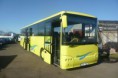 VDL Bova Lexio
