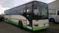 MERCEDES INTEGRO