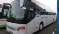 SETRA 415